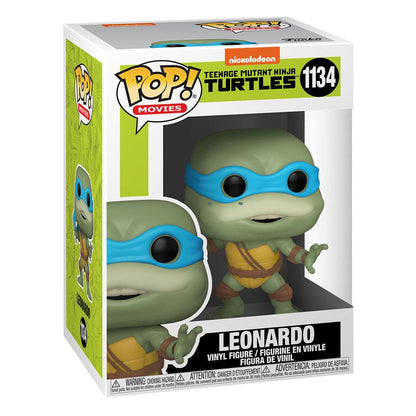 pop leonardo 1134