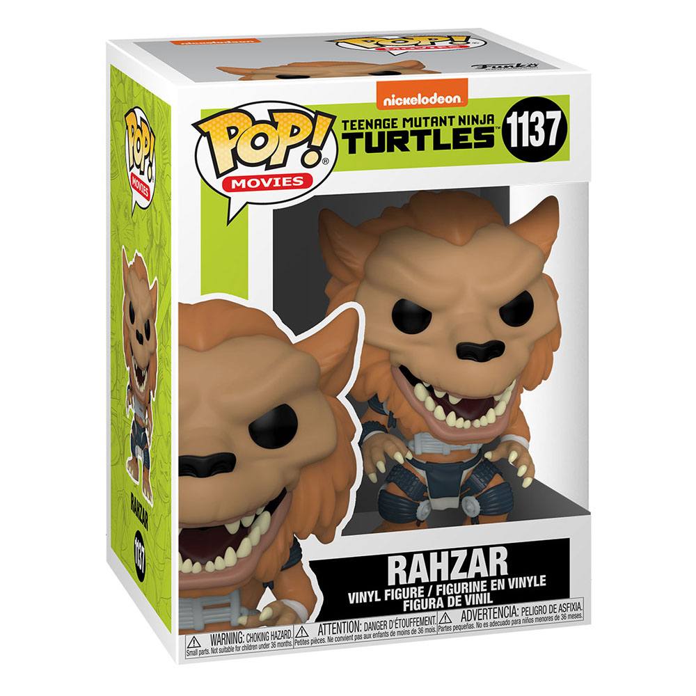 pop rahzar 1137