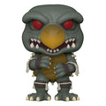 pop tokka 1139