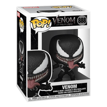 Venom