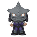 pop super shredder 1138