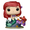 Pop! Ariel (Diamant)