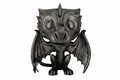 Drogon 