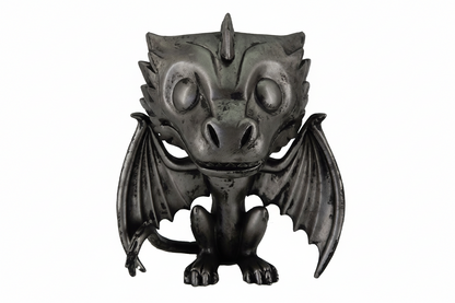 Drogon 
