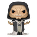 pop desaad 1125
