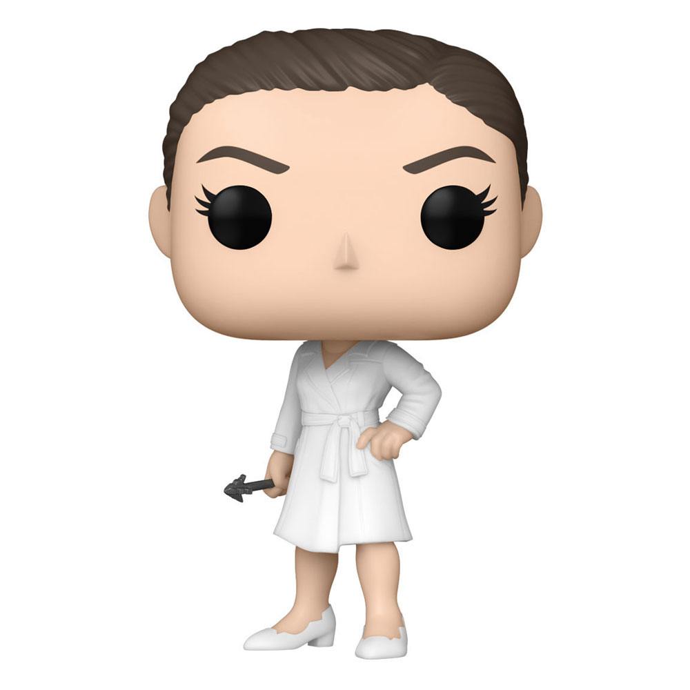 pop diana prince 1124
