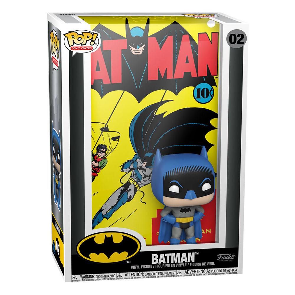 pop comic cover batman 1 02