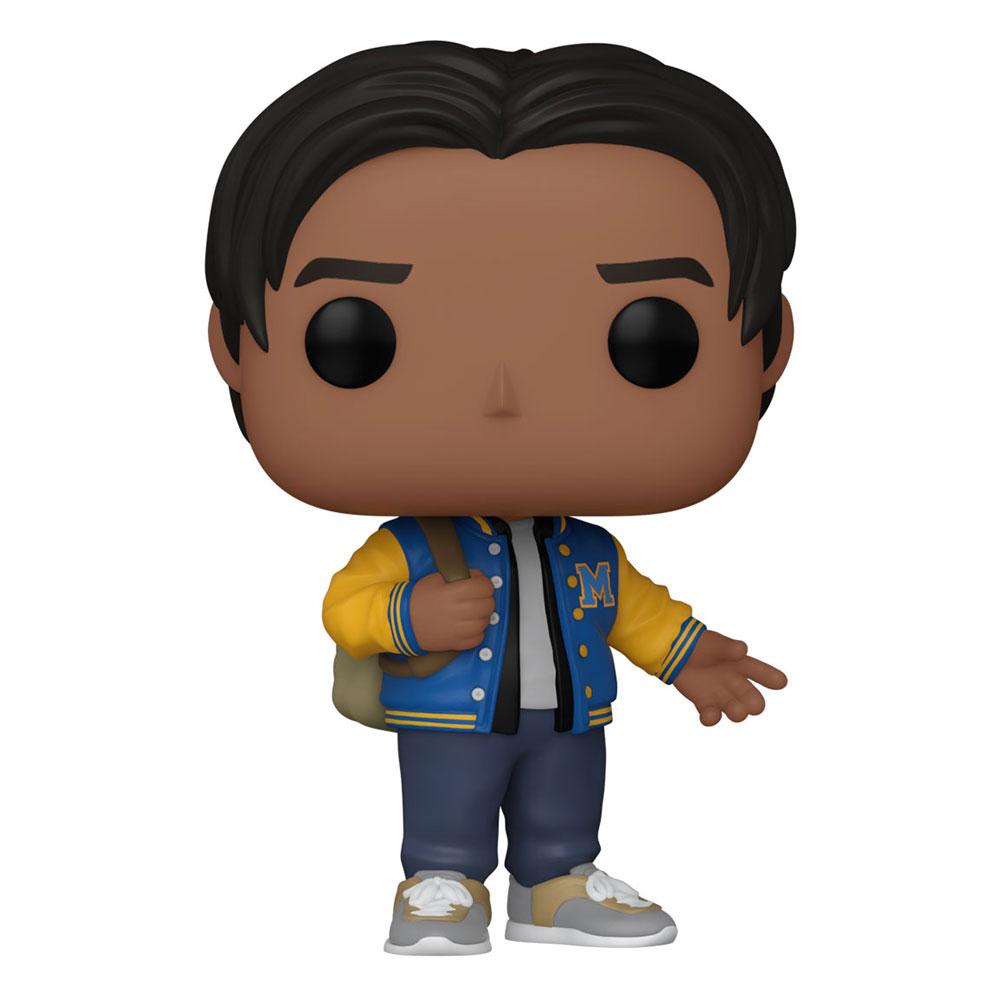Ned 