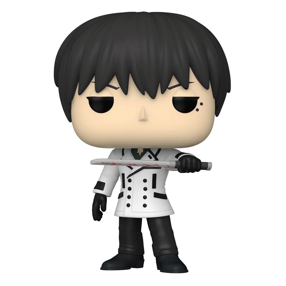 pop kuki urie 1125