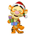 Pop! Holiday Tigrou