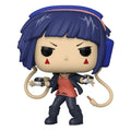 pop kyouka jirou 1143