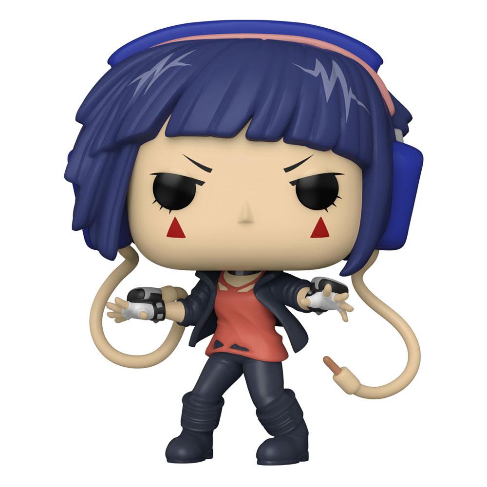 pop kyouka jirou 1143