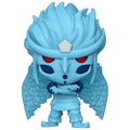 pop kakashi perfect susano o 1015