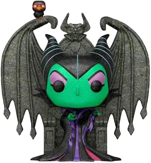 official-dc-comics-green-lantern-hal-jordan-tubbz