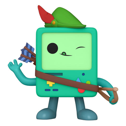 pop bmo 1086