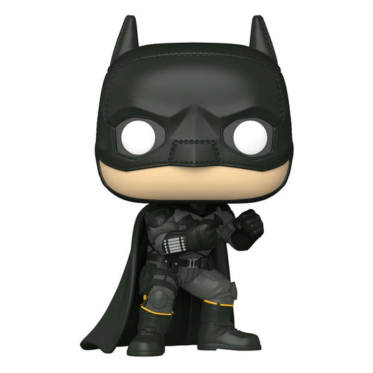 Pop! Jumbo Batman