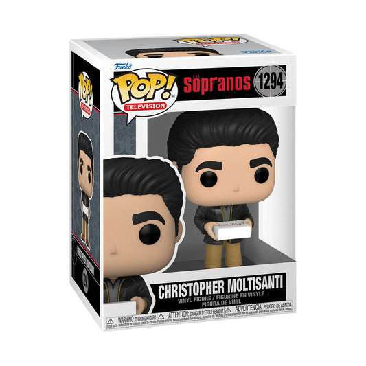 pop-christopher-moltisanti-1294