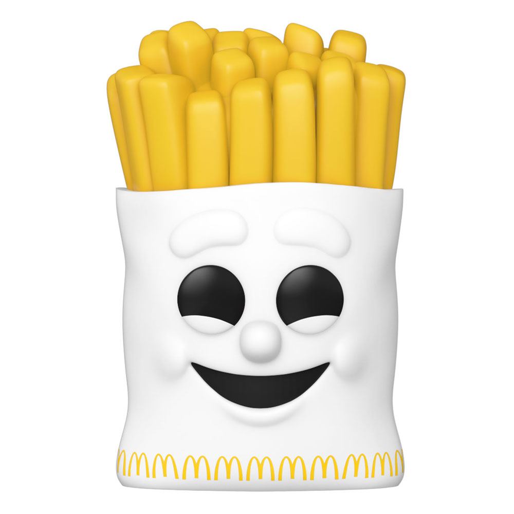 pop meal squad french fries 149