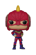 pop kamala khan 1078