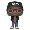 Jordan Peele 