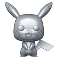 pop pikachu 353