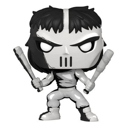 Casey Jones