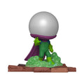 Pop! Deluxe Mysterio (SE)
