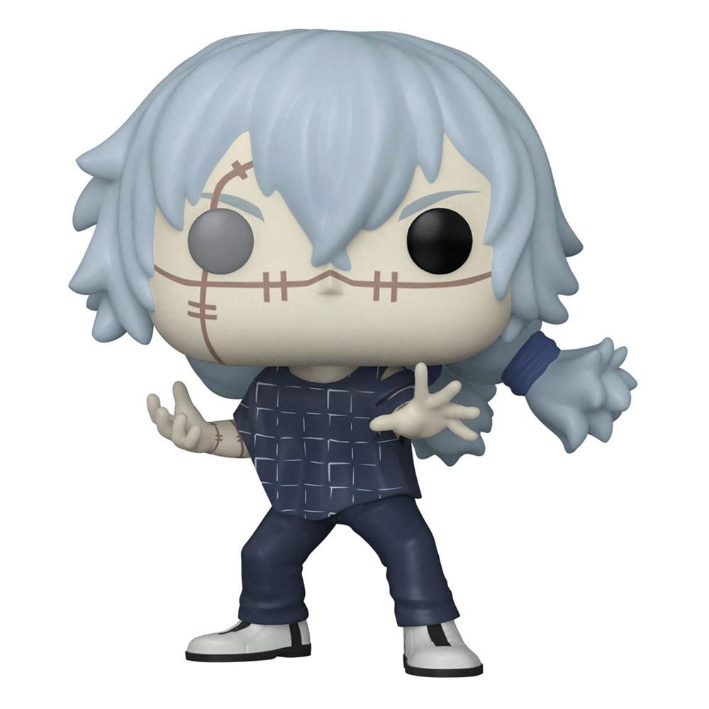 pop mahito 1115