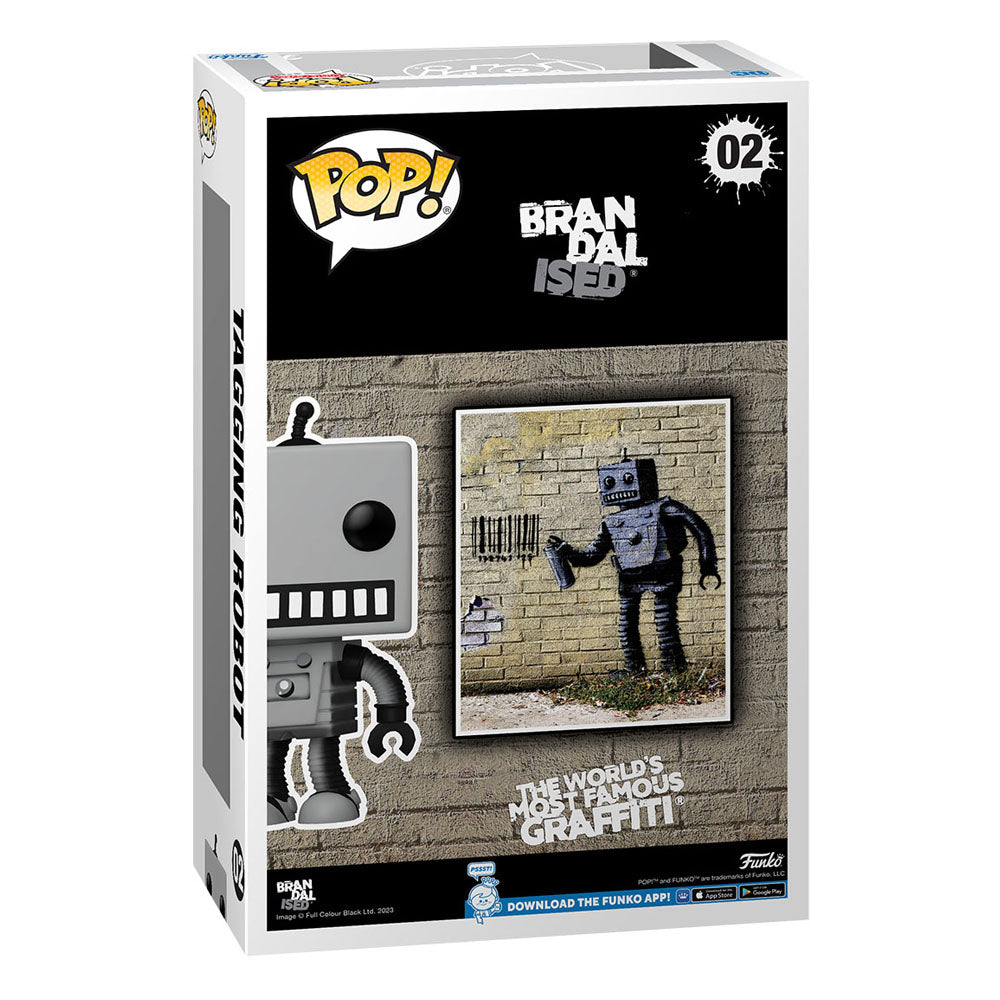 pop-art-cover-tagging-robot-02