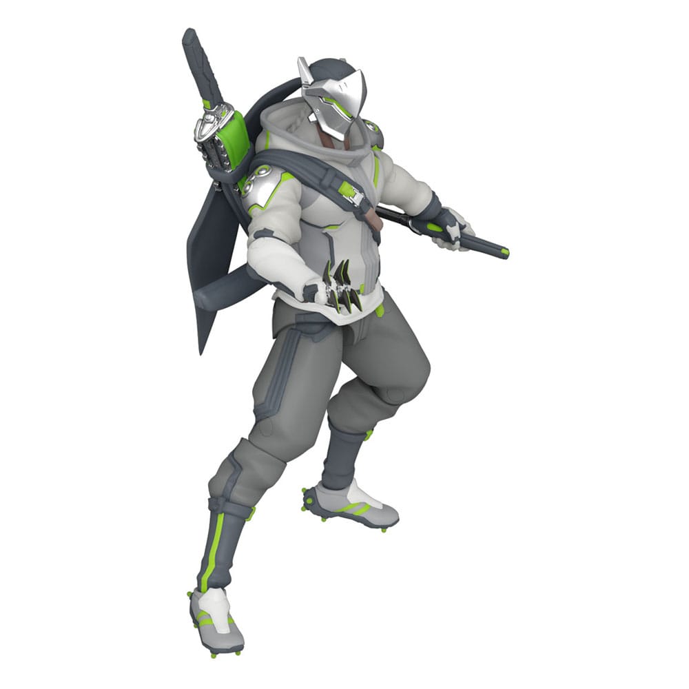 Genji