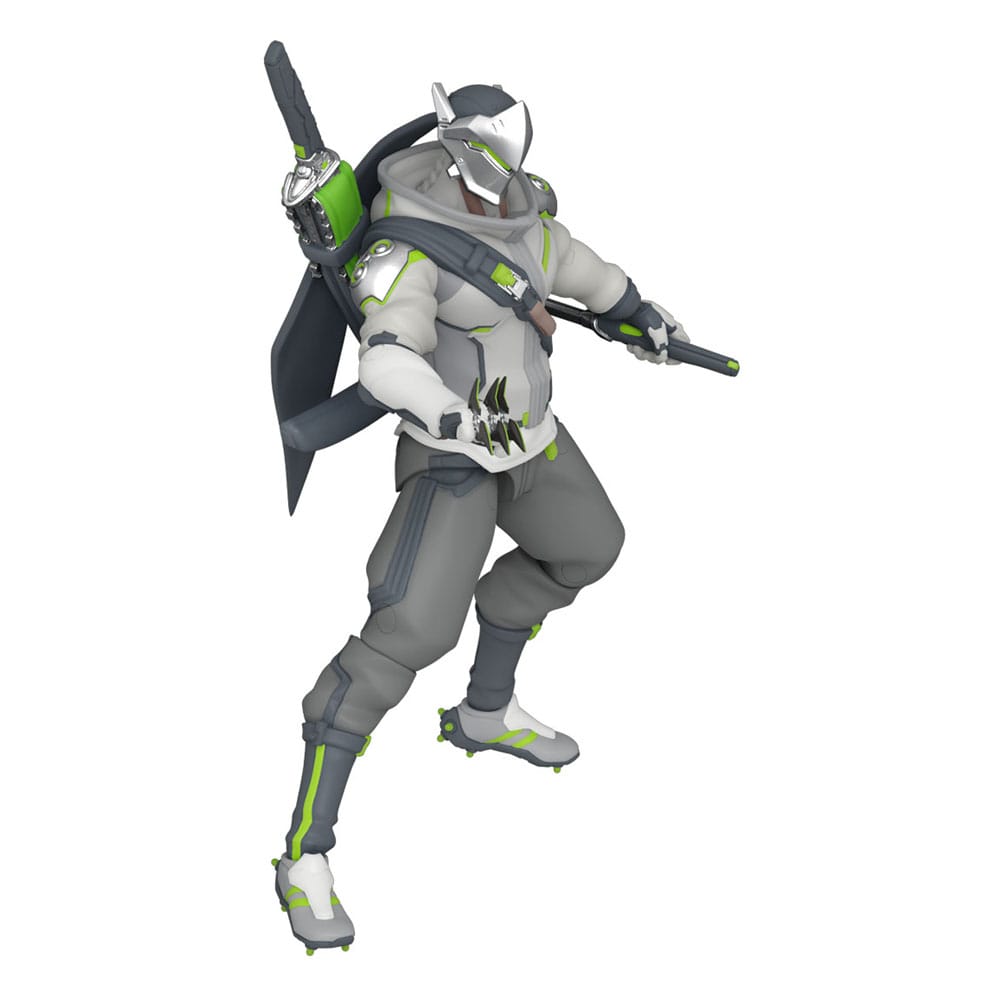 Genji 