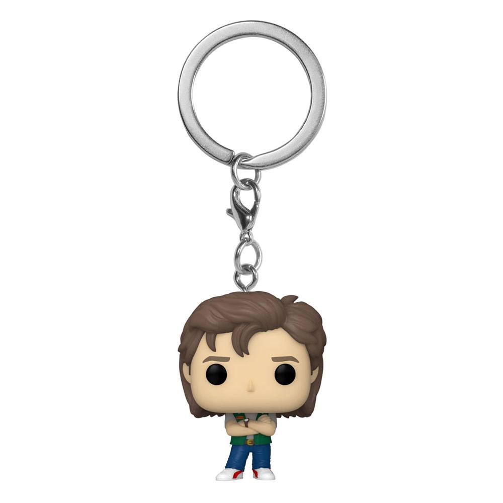 pop keychain steve