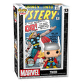 pop comic covers classic thor 13