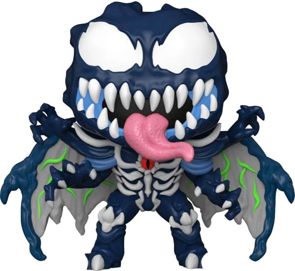 pop jumbo venom 998