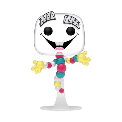 pop mr adn diamond 1170