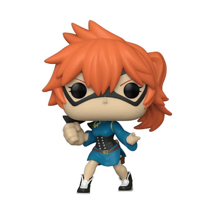 Itsuka kendo (SE) 