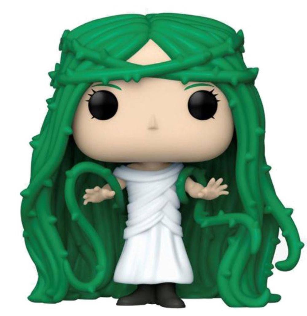 Ibara Shiozaki (SE) 