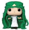 Ibara Shiozaki (SE) 