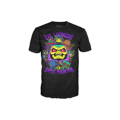 pop-tee-evil-lyn-gitd-86
