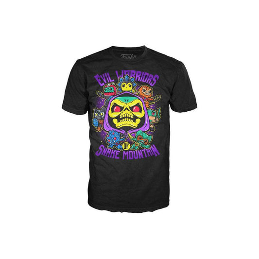 pop-tee-evil-lyn-gitd-86