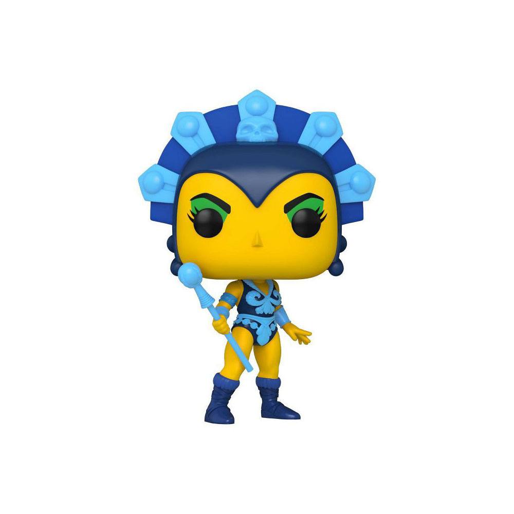 pop-tee-evil-lyn-gitd-86