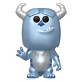 pop sulley make a wish se