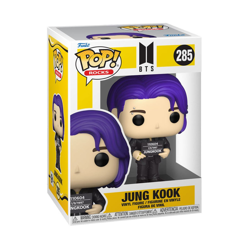 Jungkook (ülemmünder) 