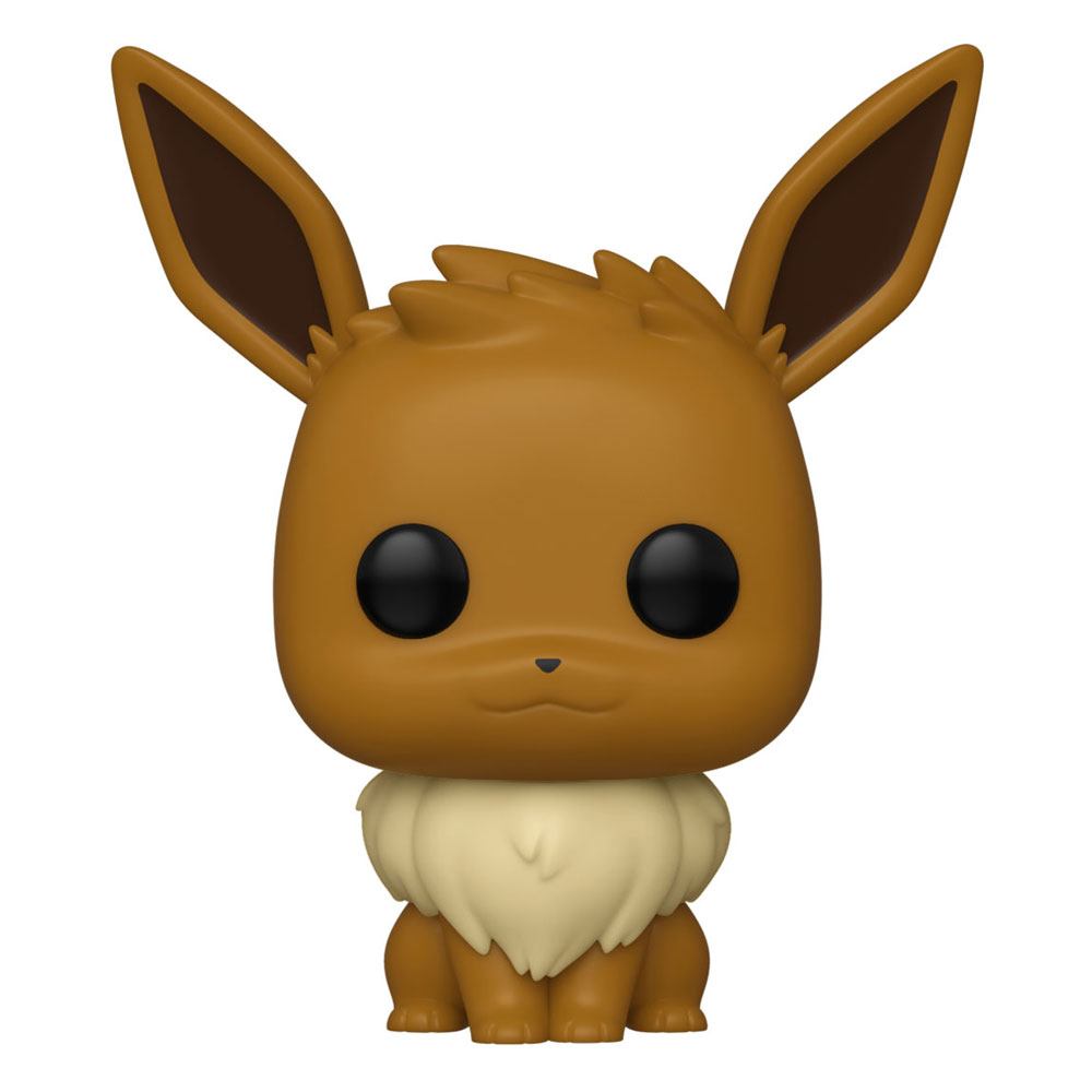pop eevee 577