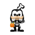 pop goofy 1221