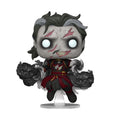 pop dead strange glow in the dark 1032