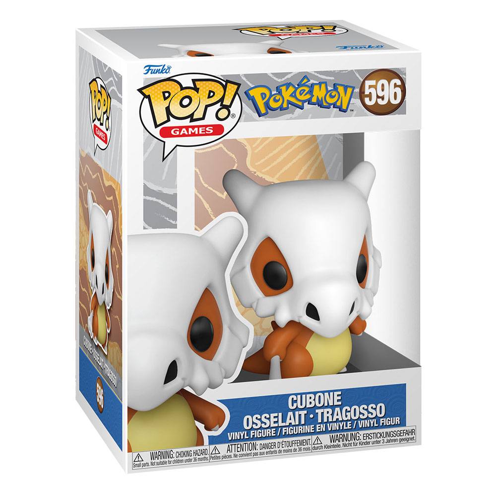 pop osselait 596