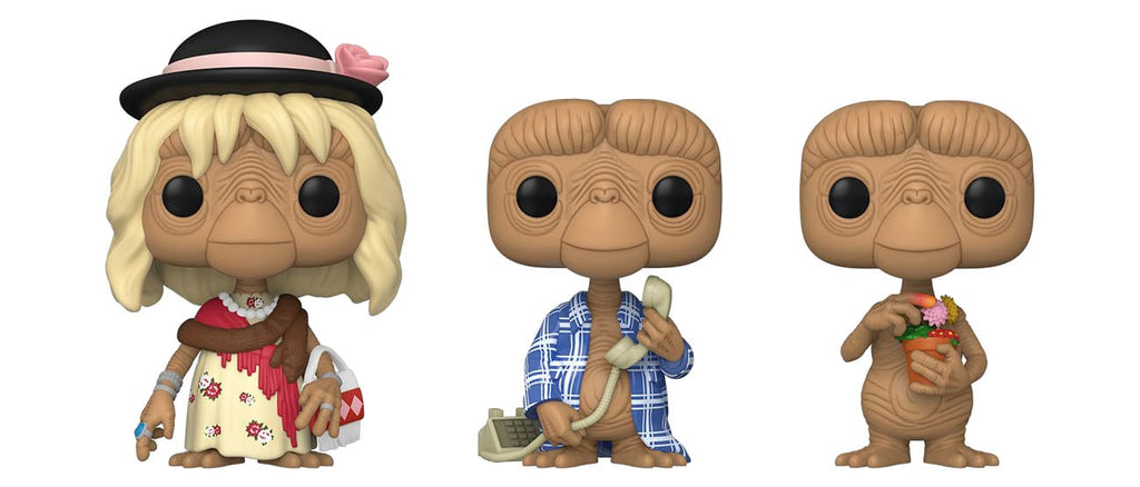 pop e t 3 pack