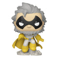 Gran Torino 