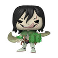 Jack (Ripper) 